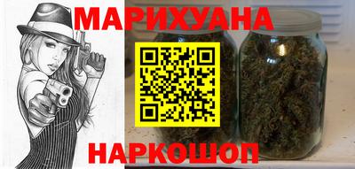 a pvp Баксан