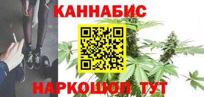 a pvp Баксан